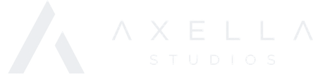 Axella Studios